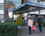Imagen #16 de Grand Hotel Amstelveen